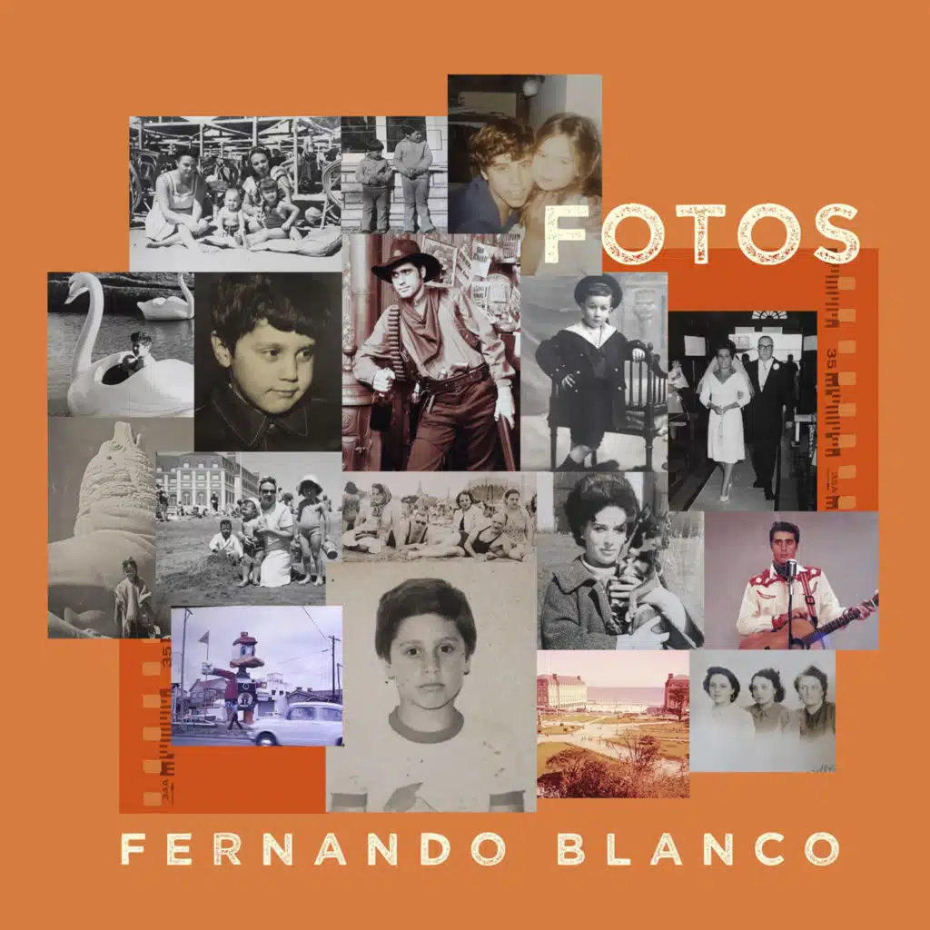 Fotos