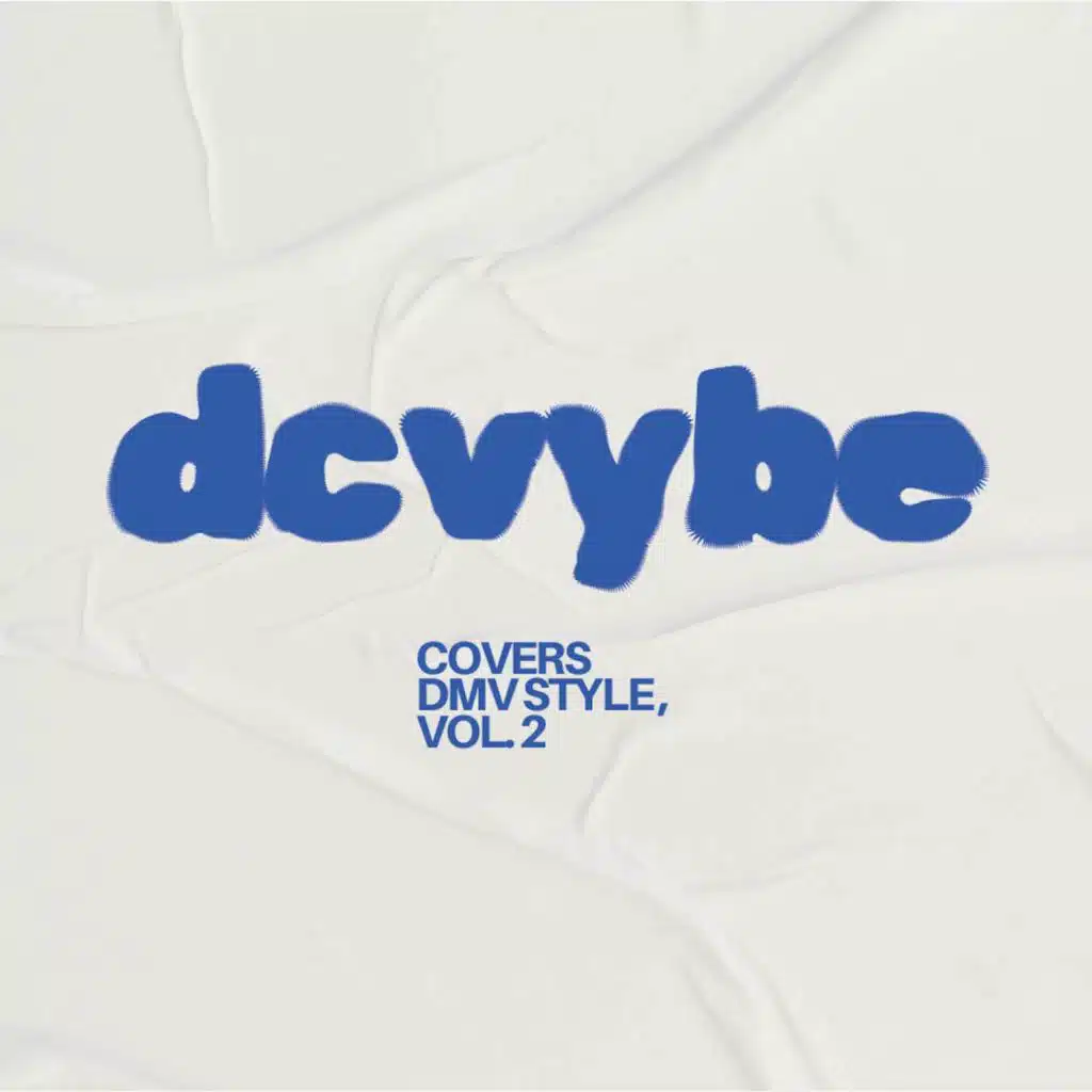 Covers DMV Style, Vol. 2
