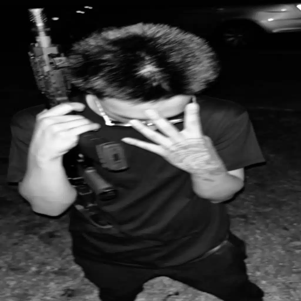 004KILOS