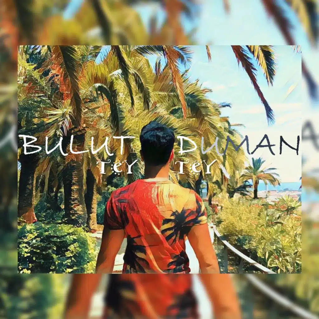 Bulut Duman