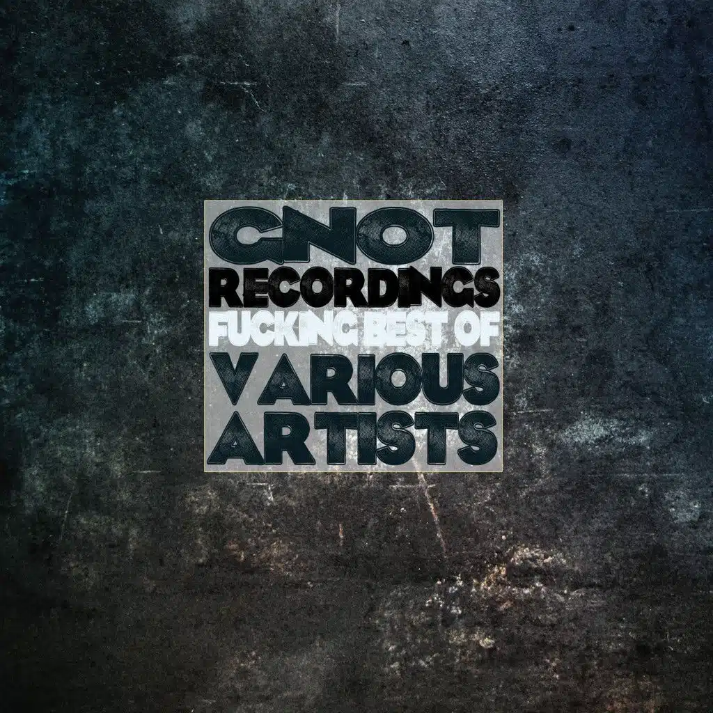 Promised Land (First Version)