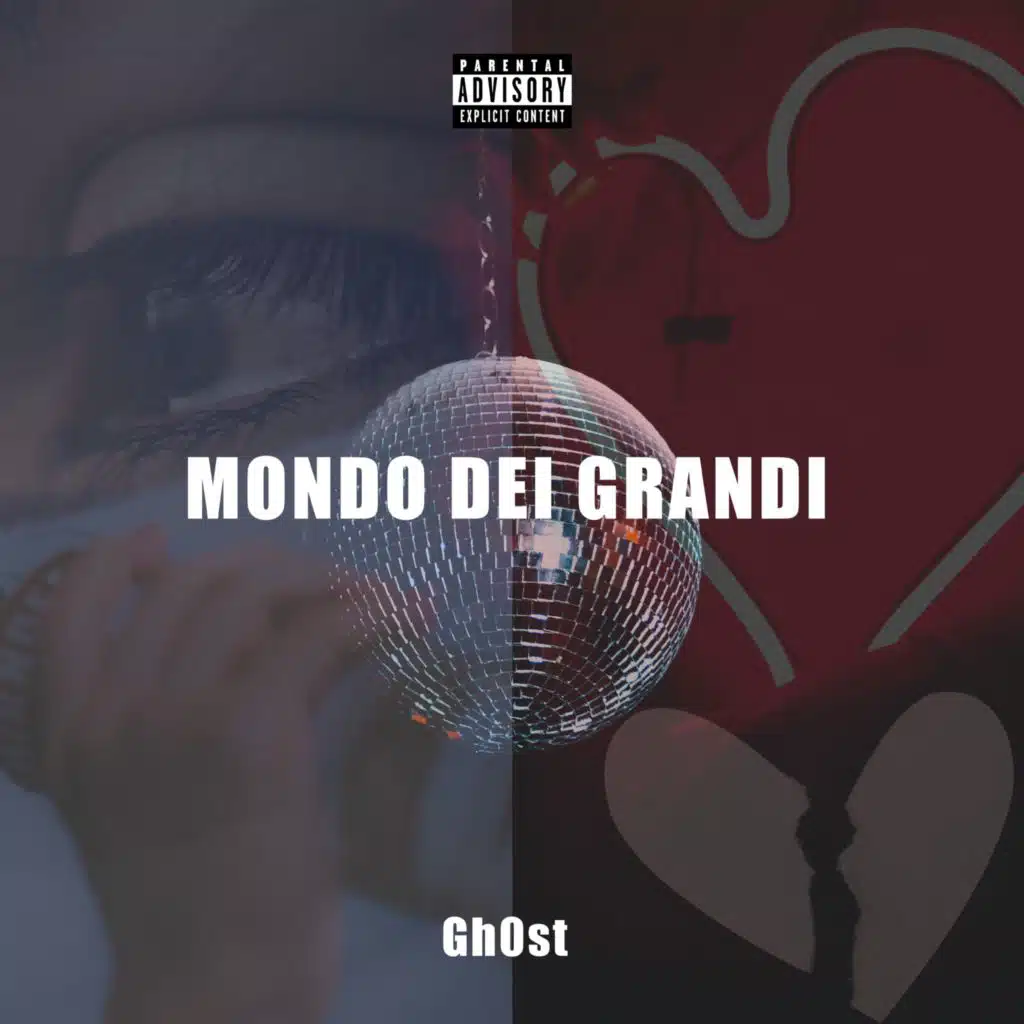 Mondo dei grandi