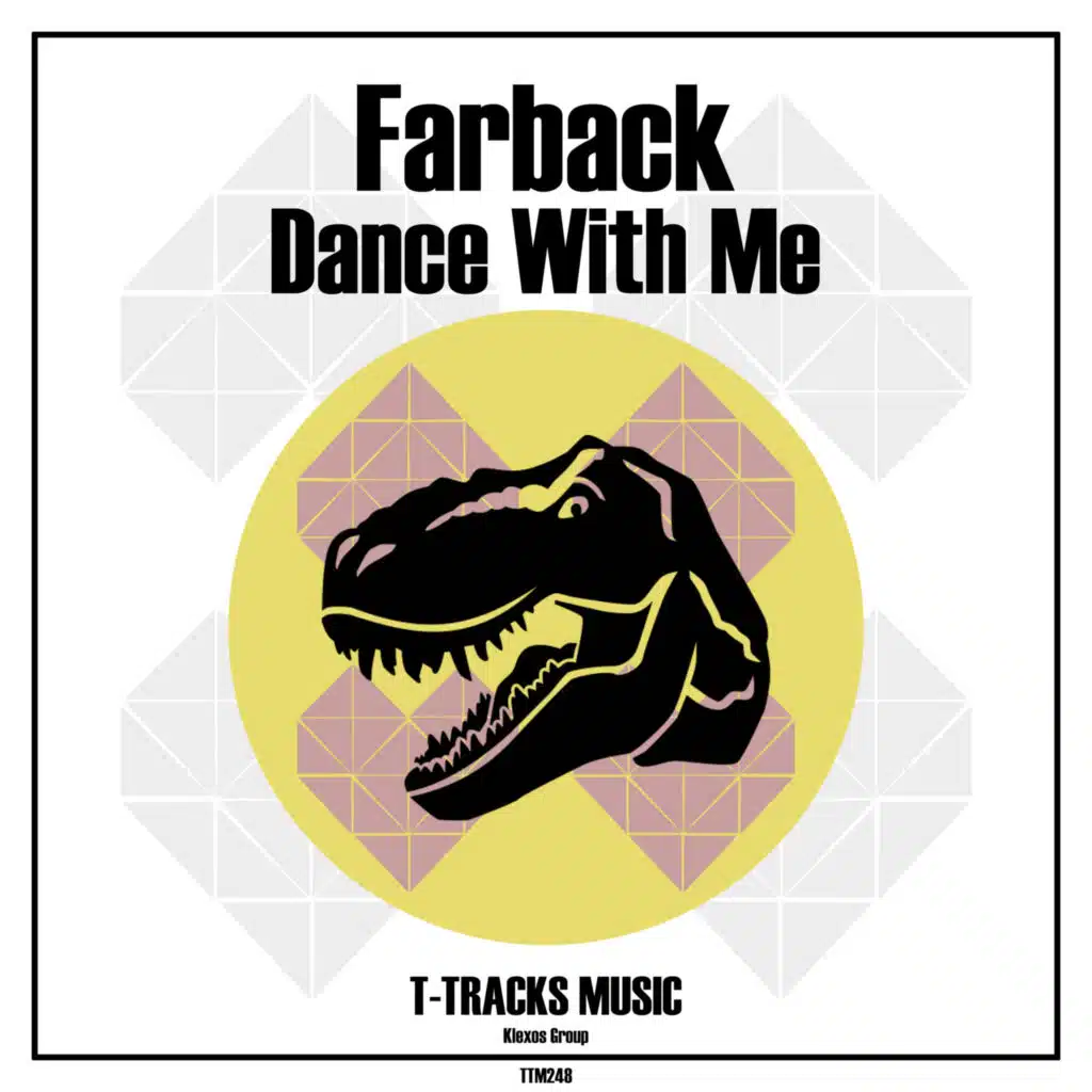 Farback