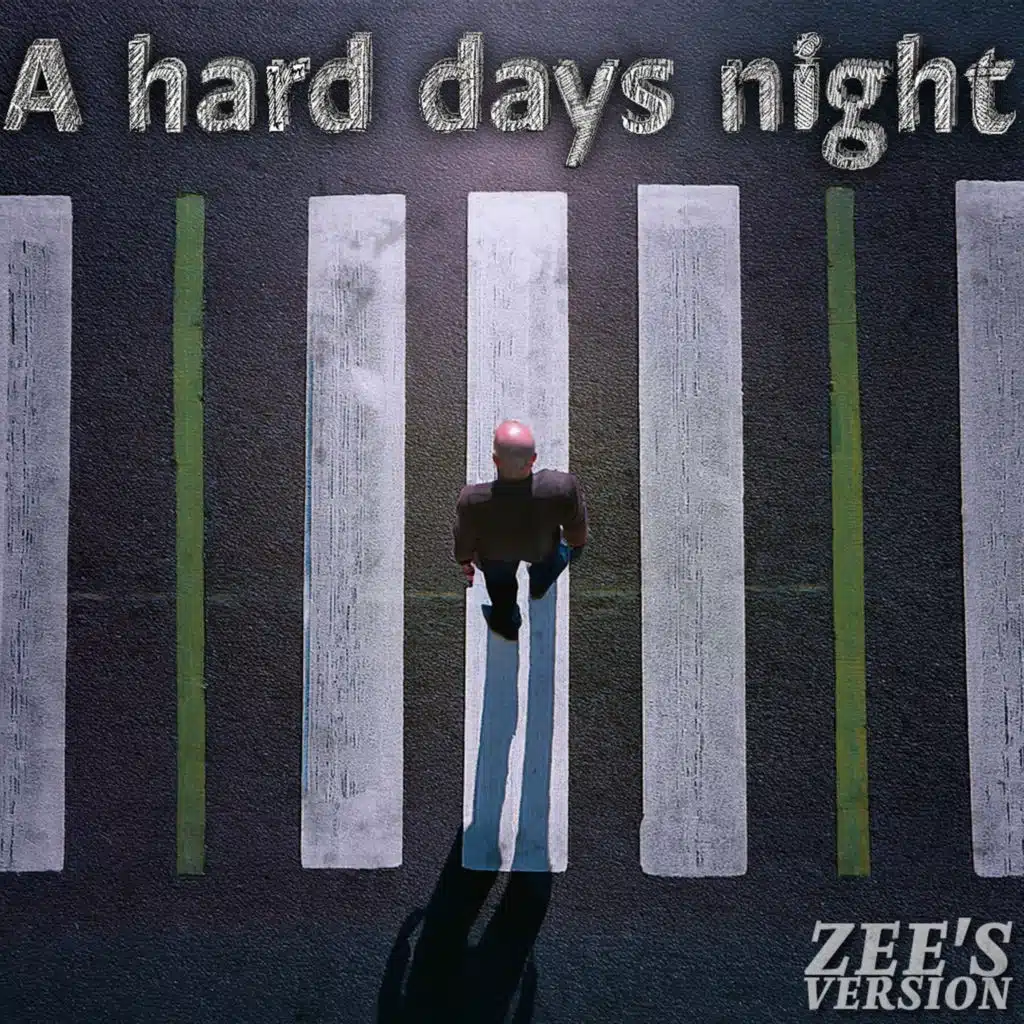 Zee-R.