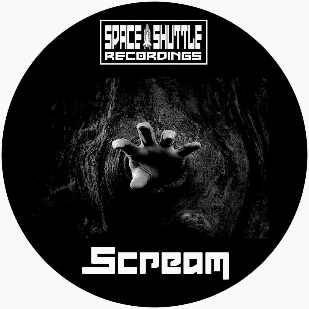 Slamraid (Philipp Centro Remix)