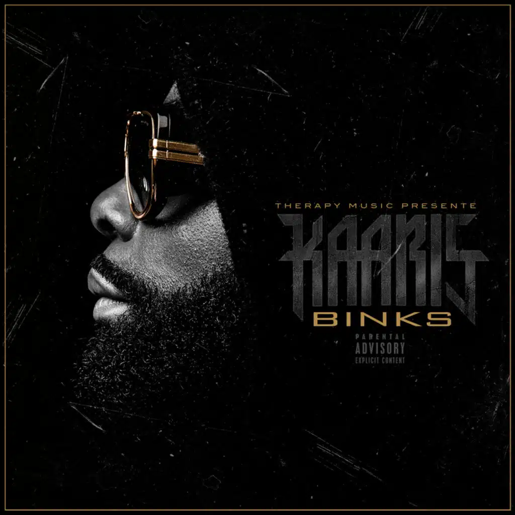 Binks