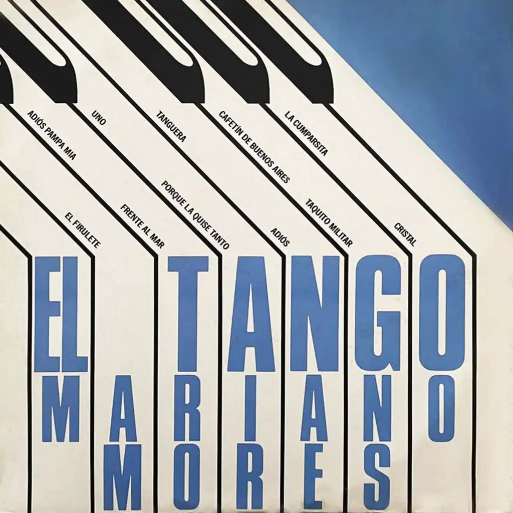 El Tango