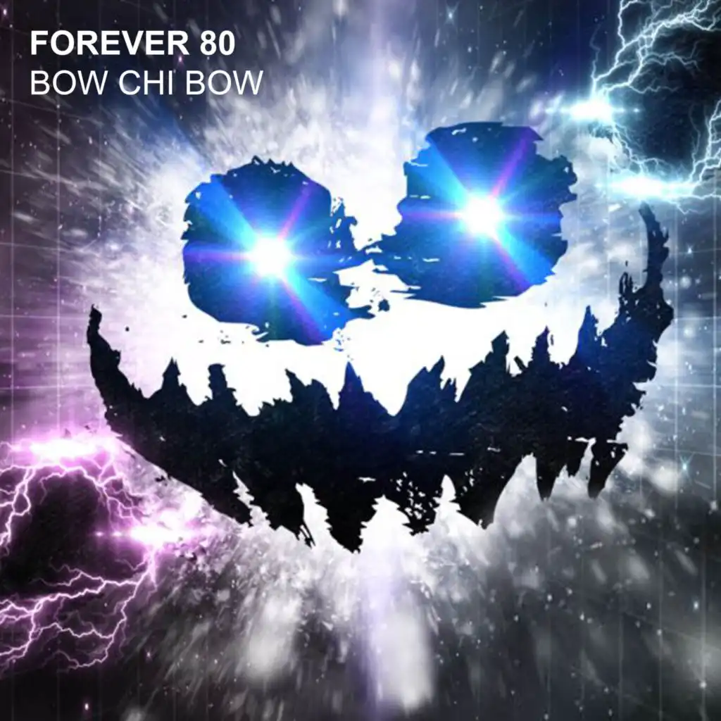 Forever 80