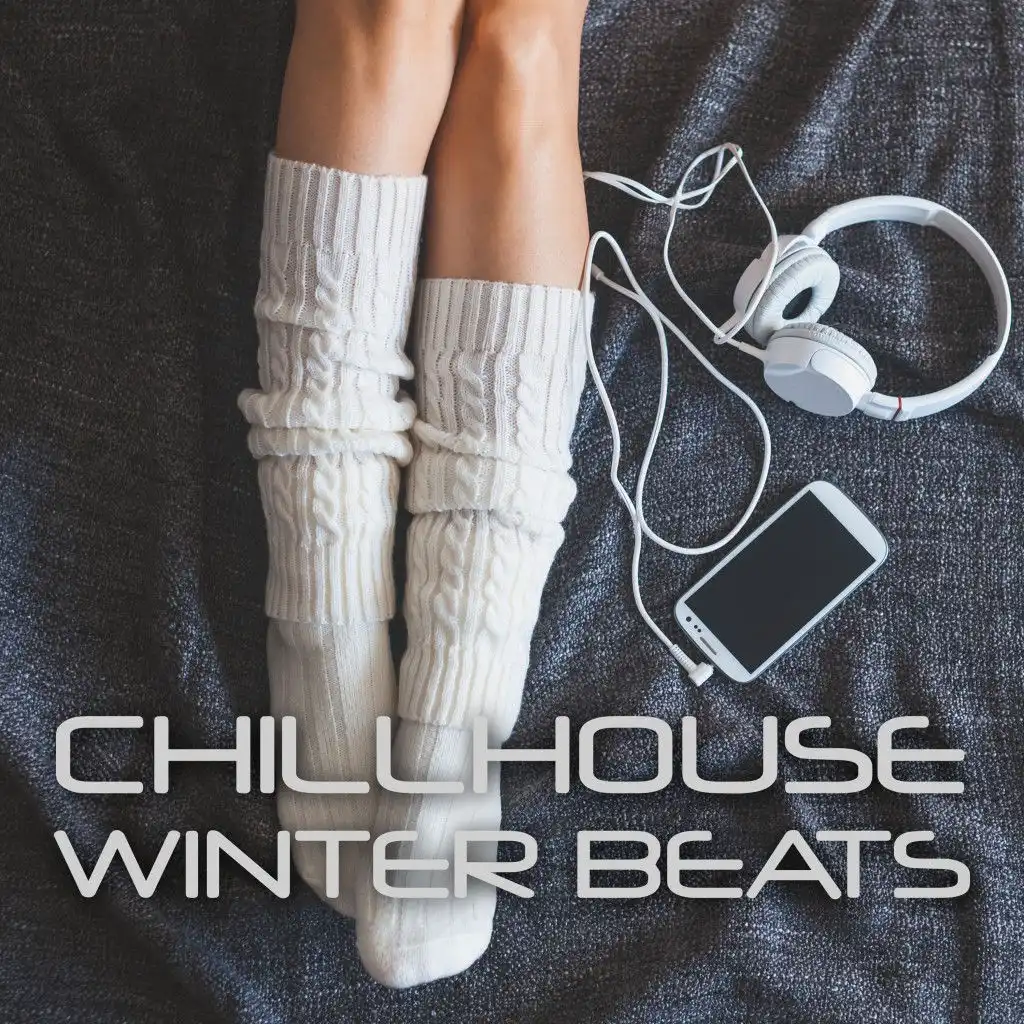 Chillhouse Winter Beats