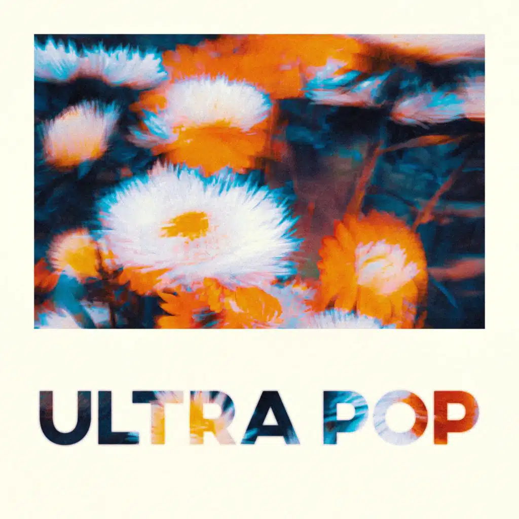 ULTRAPOP