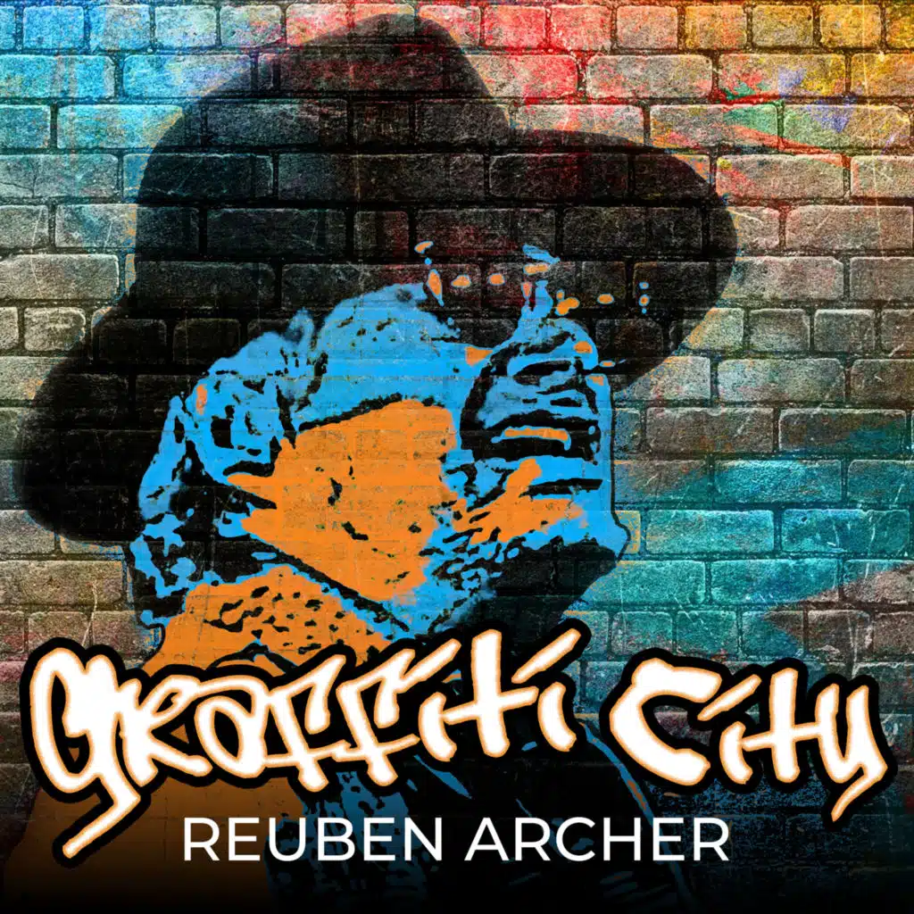 Reuben Archer