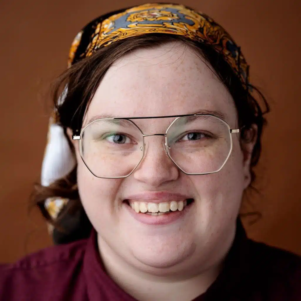 Religion vs. Equality