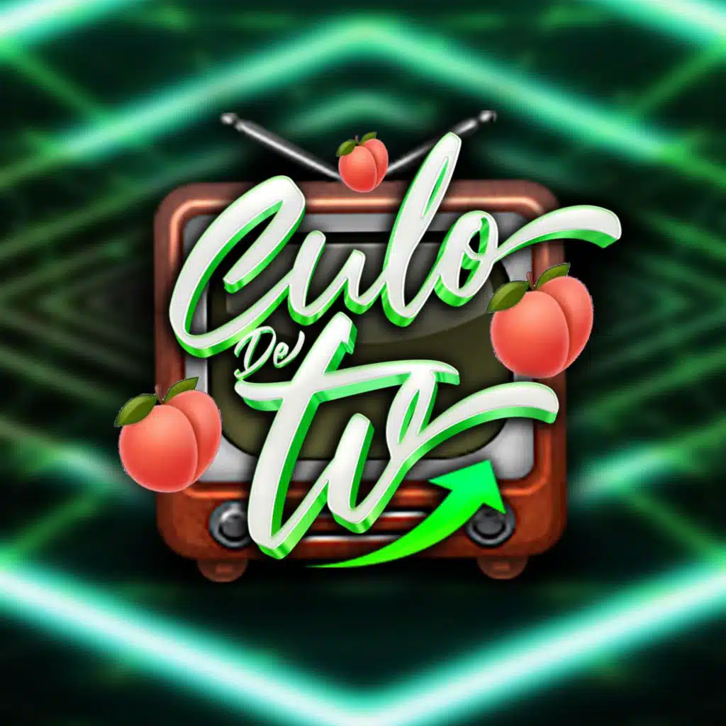 Culo de Tv