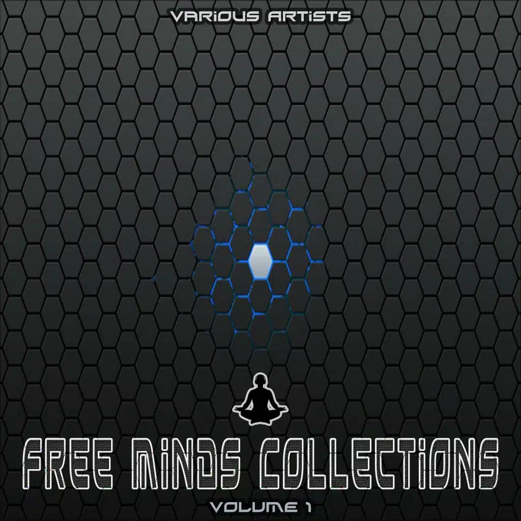 Free Minds Collections, Vol. 1