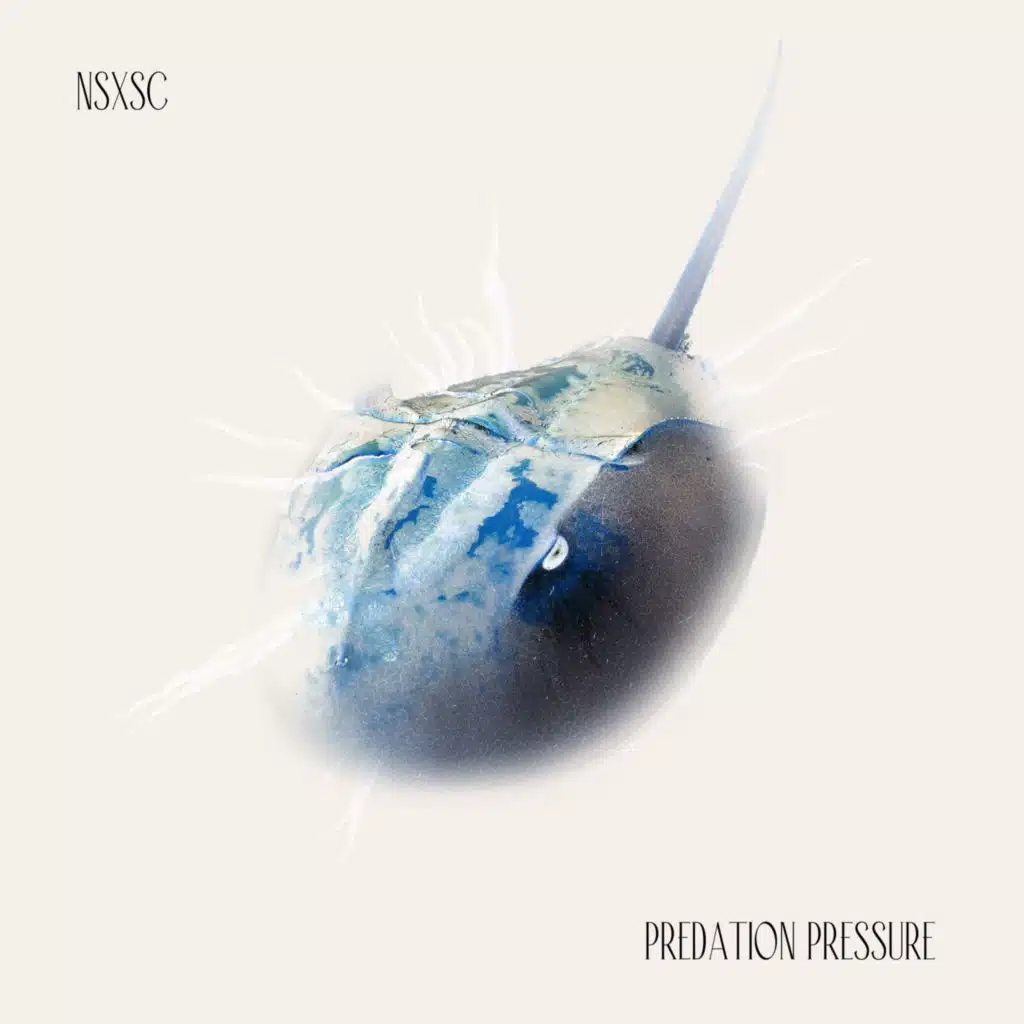 Predation Pressure