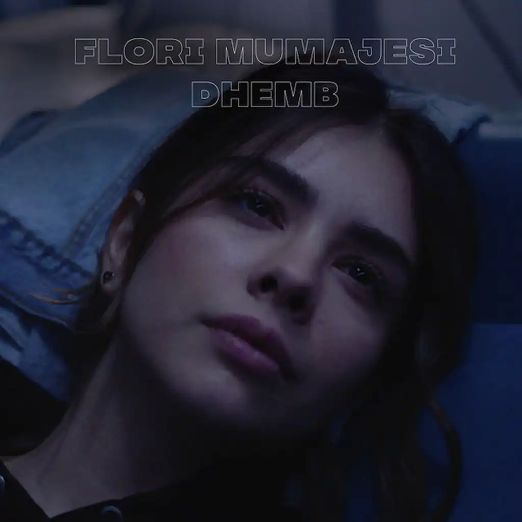 Flori Mumajesi