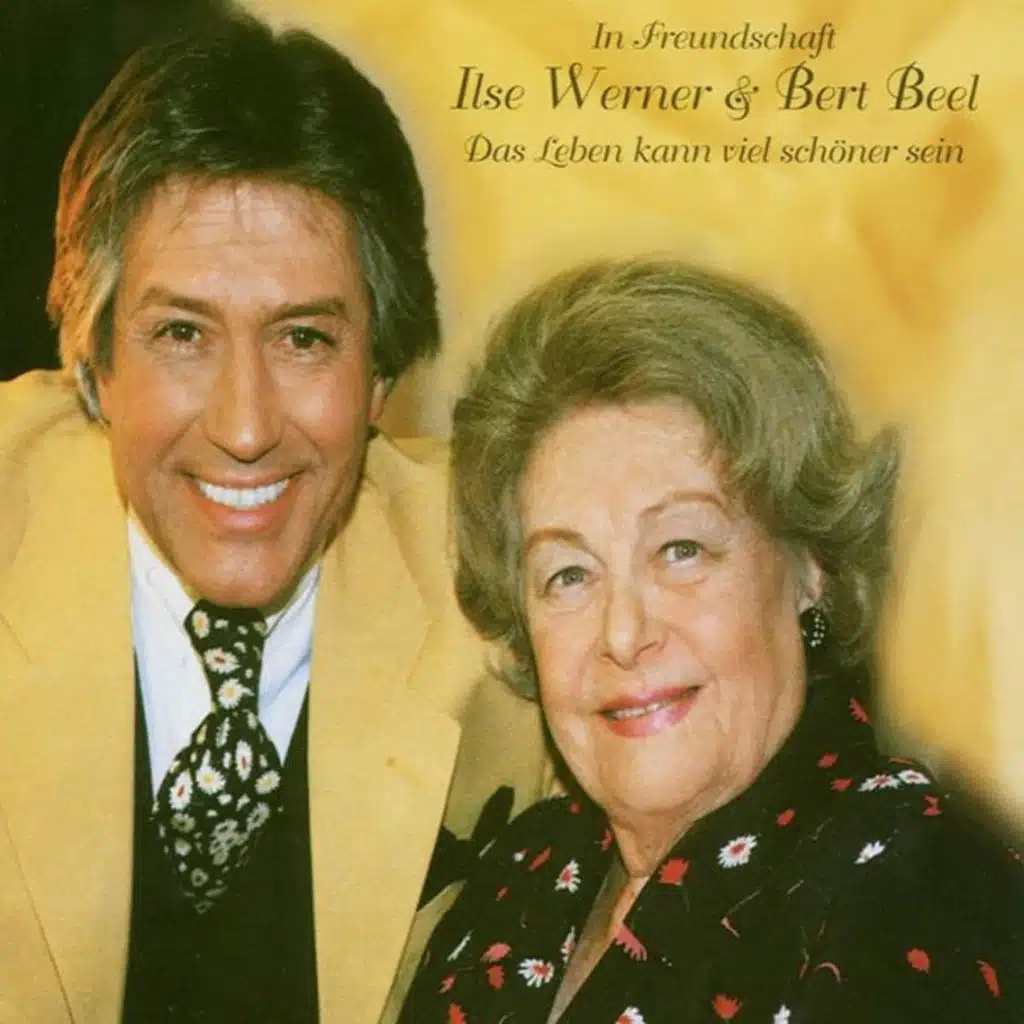 Das Leben Kann Viel Schöner Sein