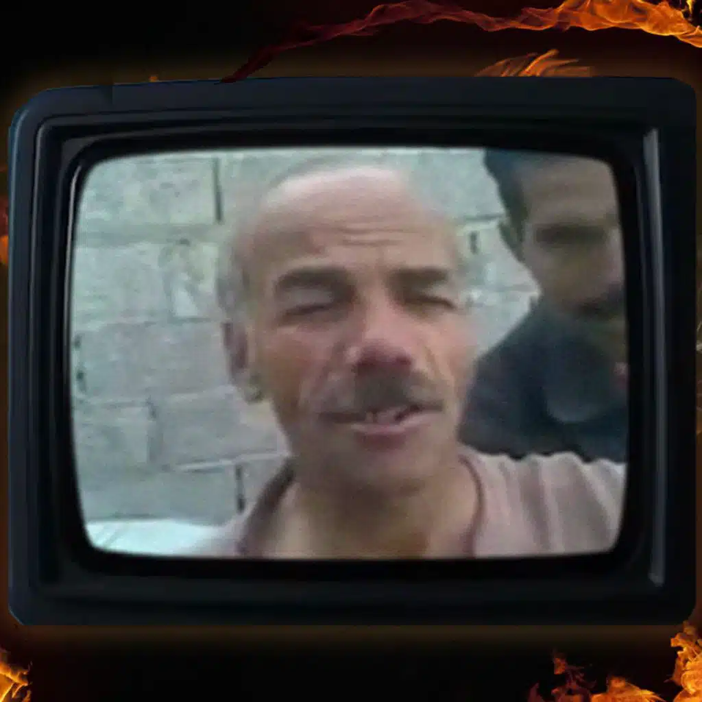 يعطيني محنة - الماصون الجزائري