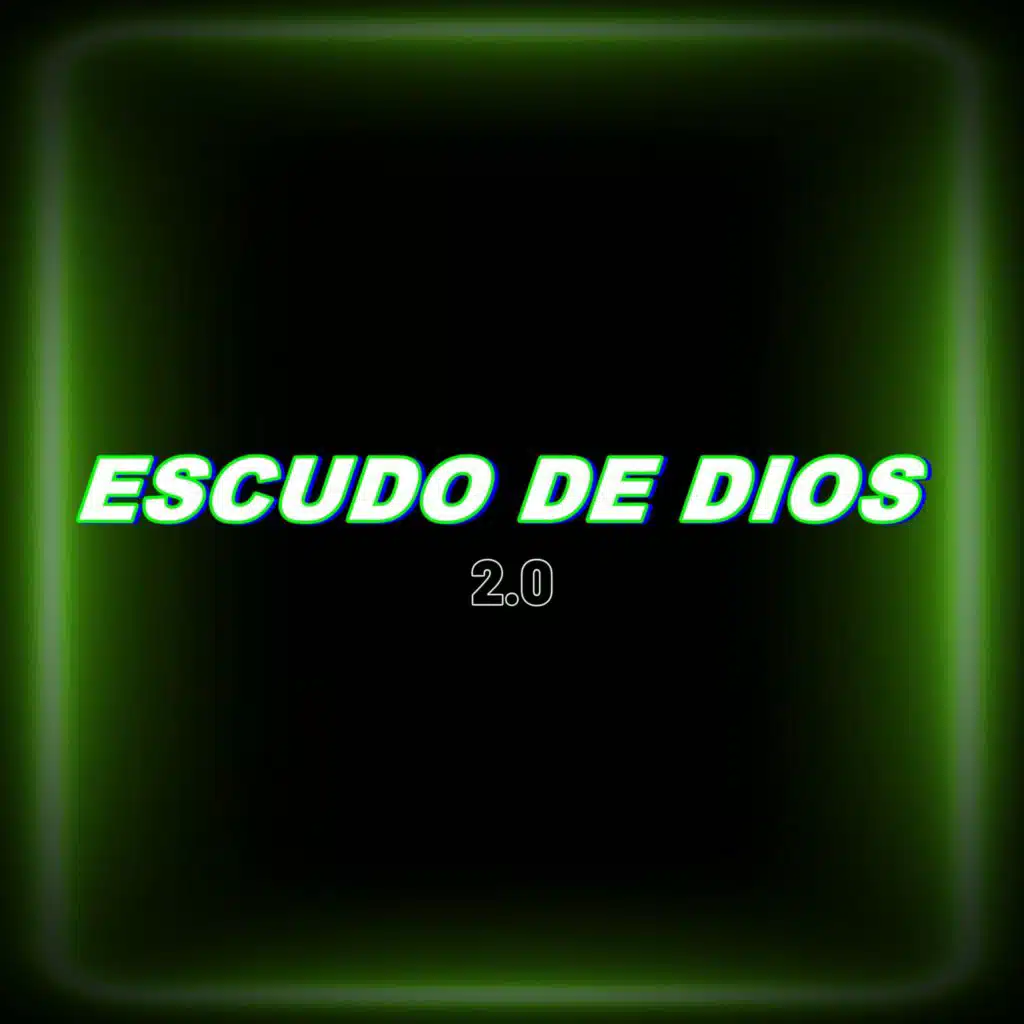 Escudo de Dios 2.0