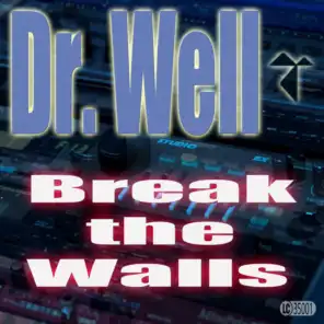 Break the Walls