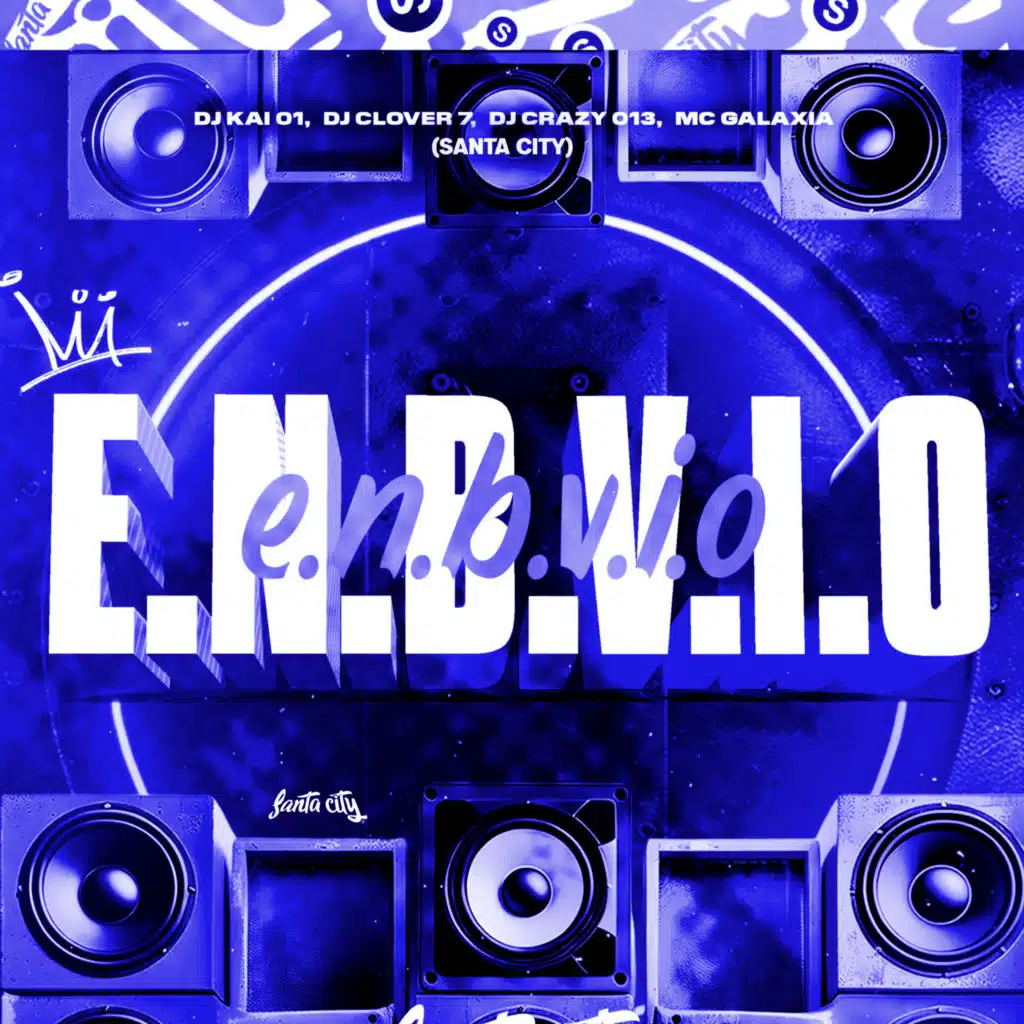 E.N.B.V.I.O