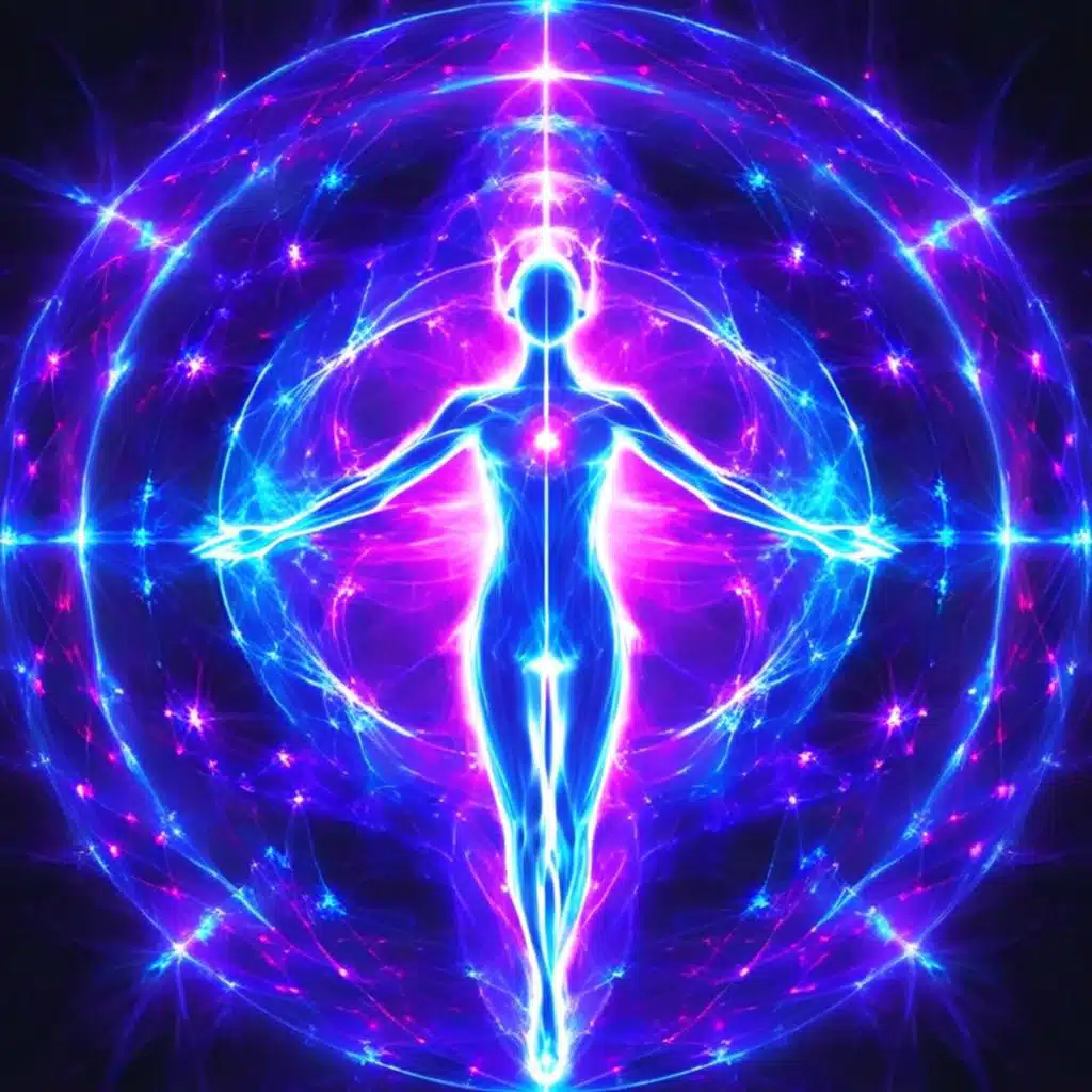 Частоты Вознесения Сольфеджио