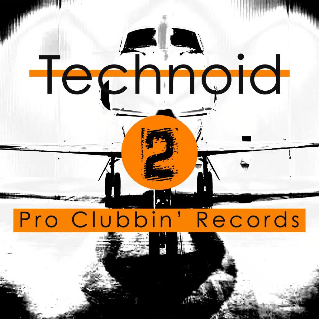 Technoid 2