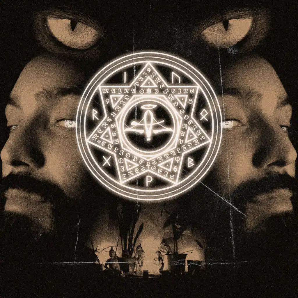 Maina Sing