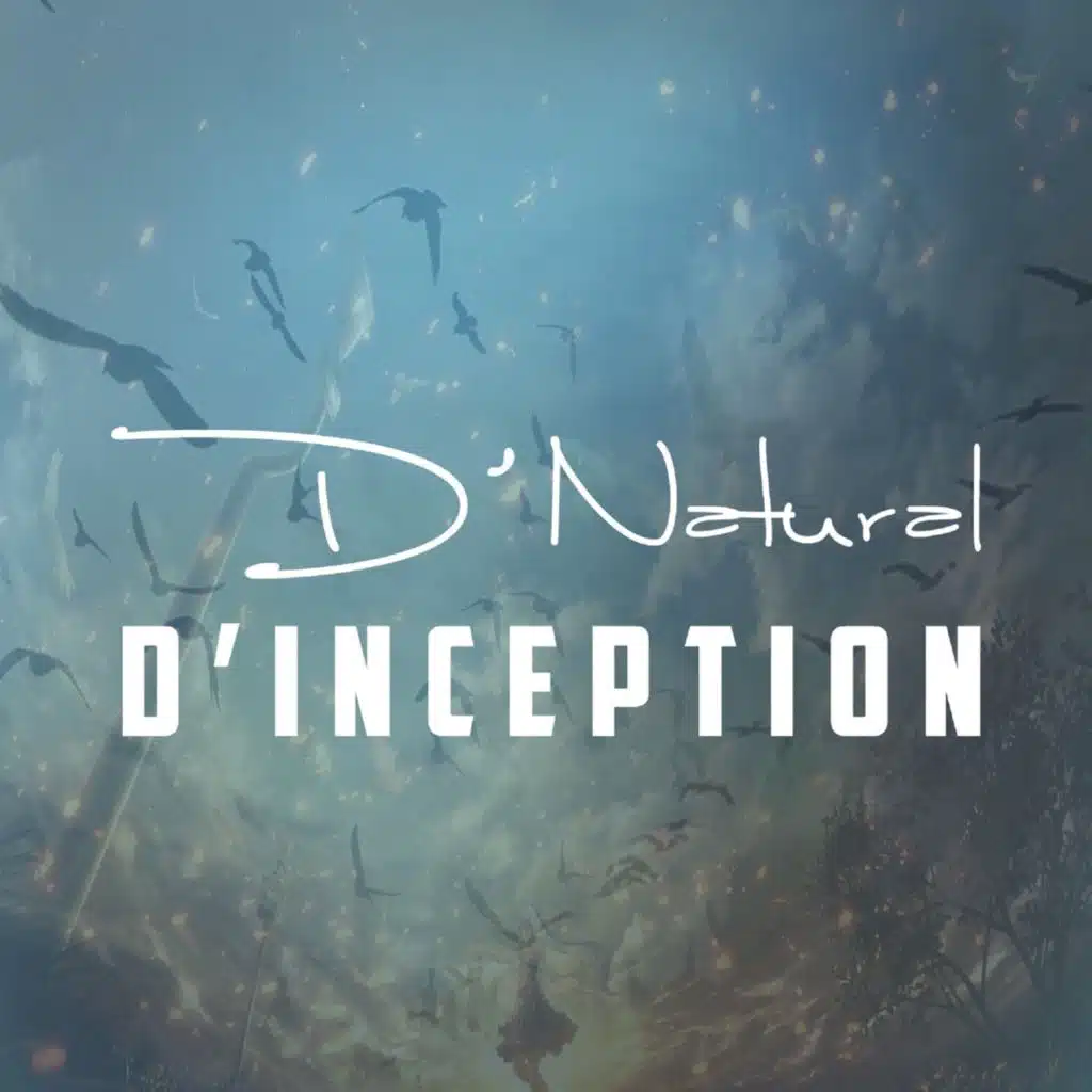 D'Inception