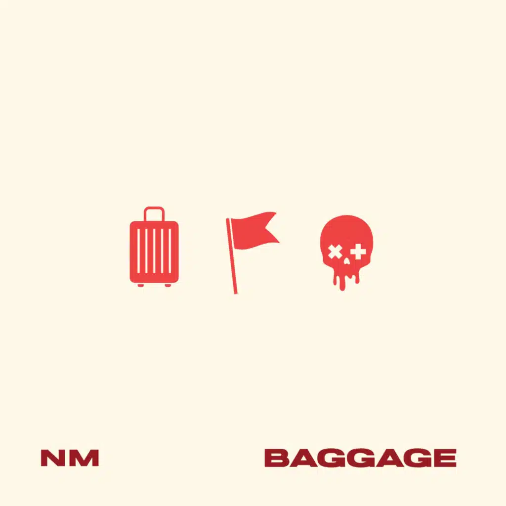 BAGGAGE