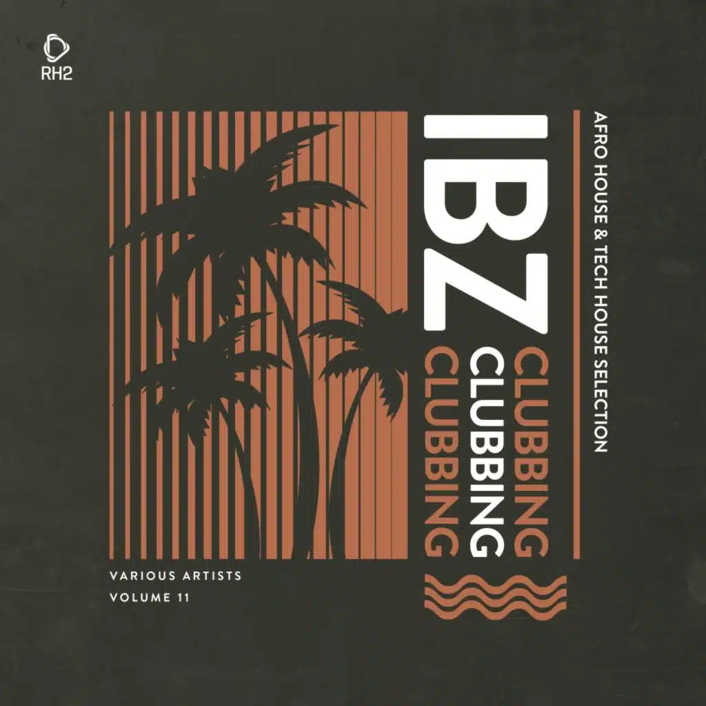 El Mukuka & Karyendasoul