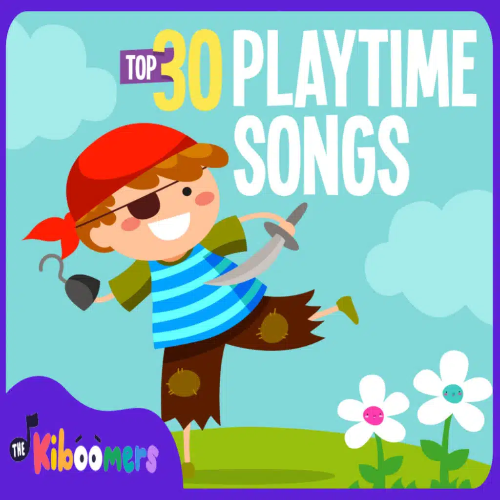 Twinkle Twinkle Little Star