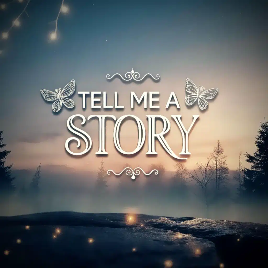 Tell Me a Story