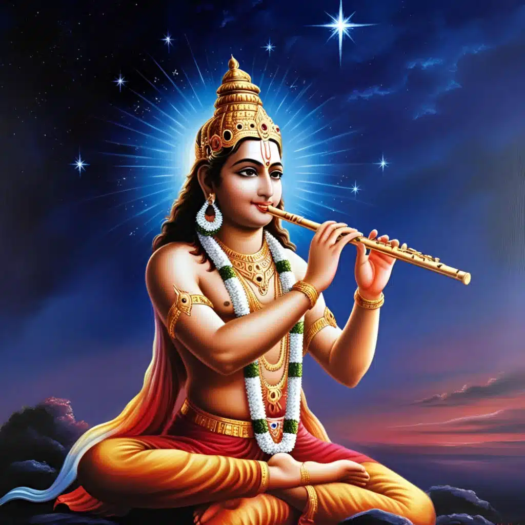 Attract Money Mantra with Karagre Vasate Lakshmi Mantra