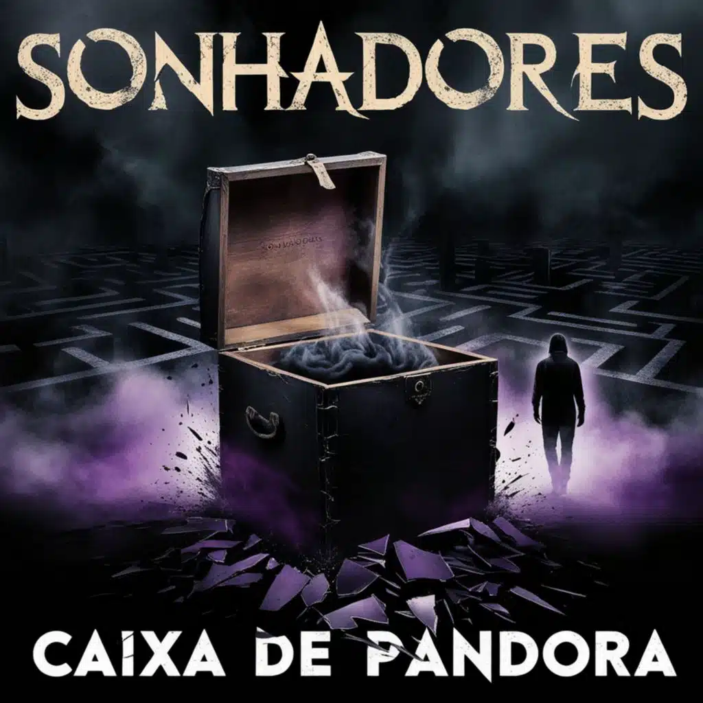 Sonhadores