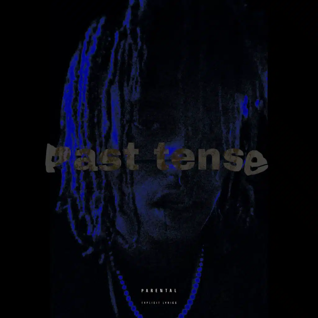Past Tense (feat. Mattyp)
