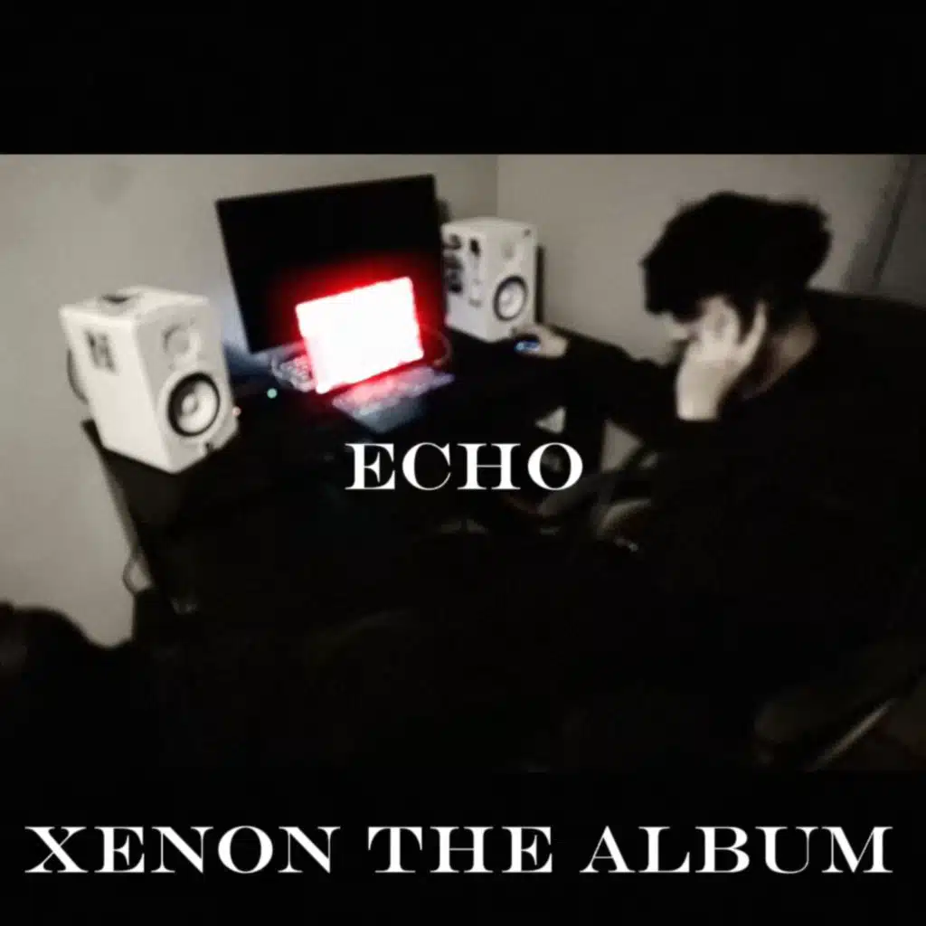 ECHO