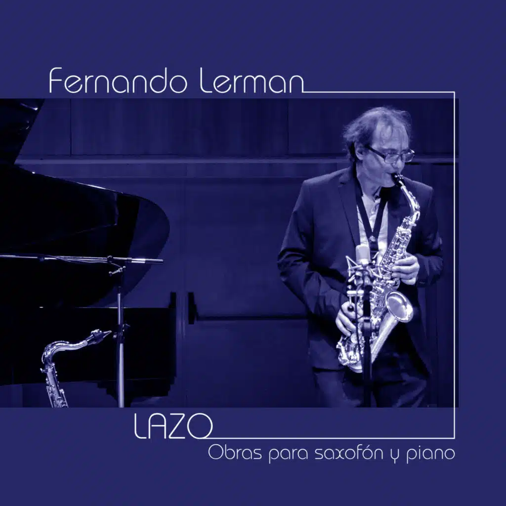 Fernando Lerman