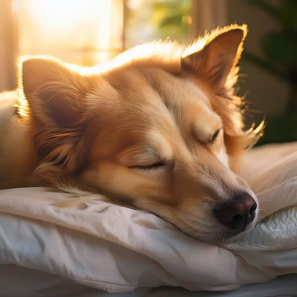 Sonidos De Mascotas Lofi: Ritmos Armónicos Acogedores