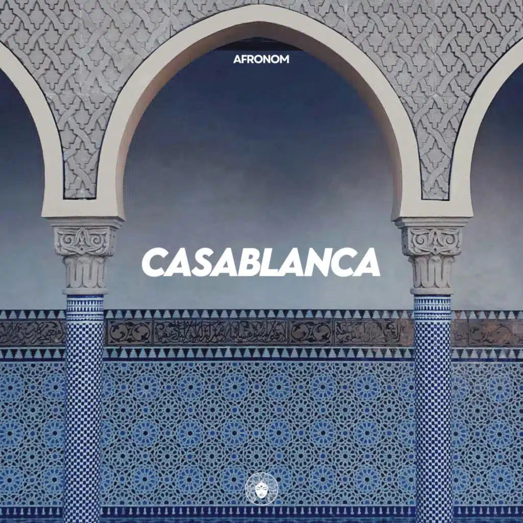 Casablanca