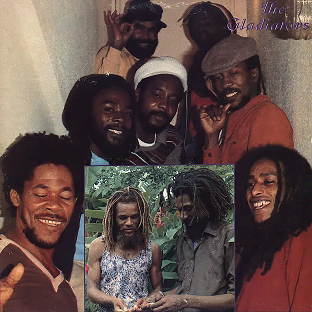 You Can Say That I'm Lying