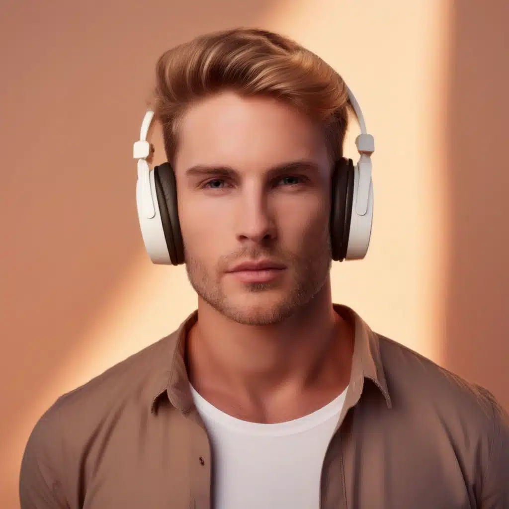 Orquesta Armónica: Flujo Musical Atemporal