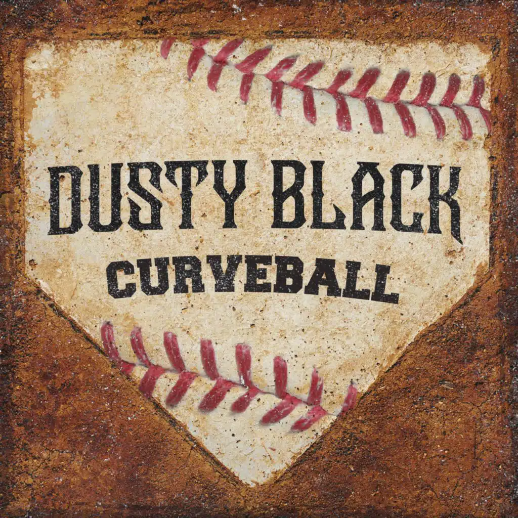Dusty Black
