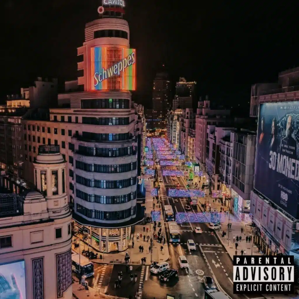 La Noche