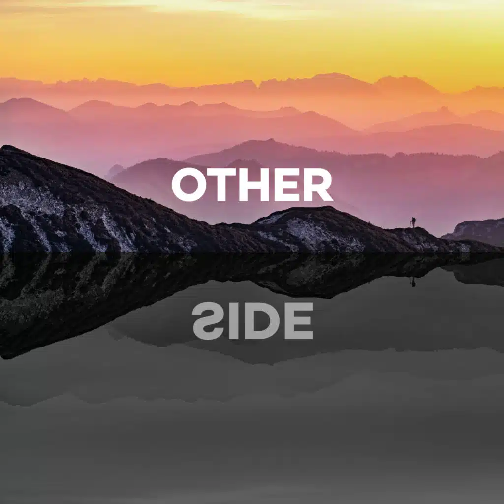 Other Side (feat. Tygersounds)