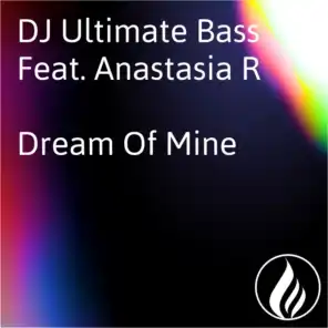 Dream of Mine (Extended Vocal Mix)