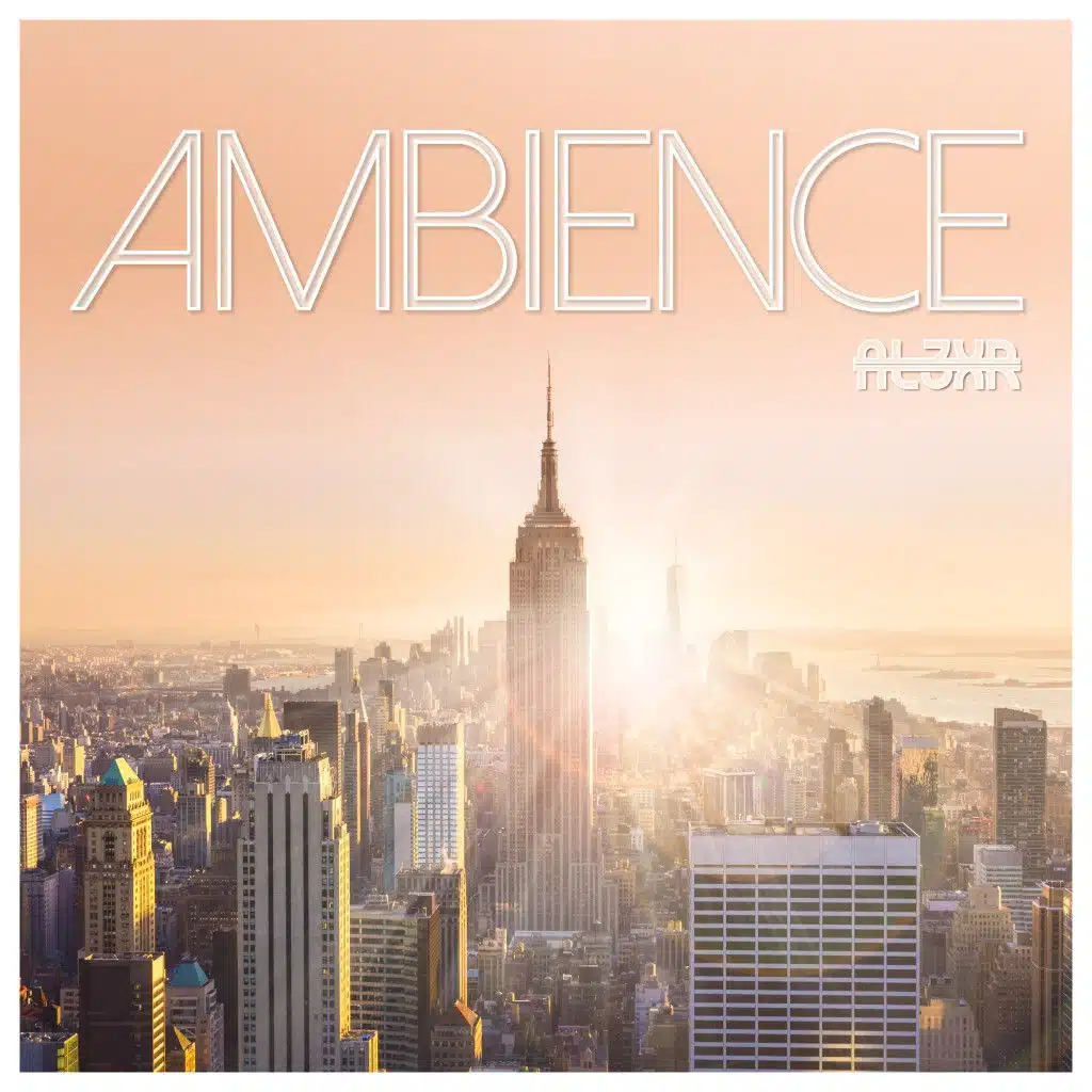 Ambience