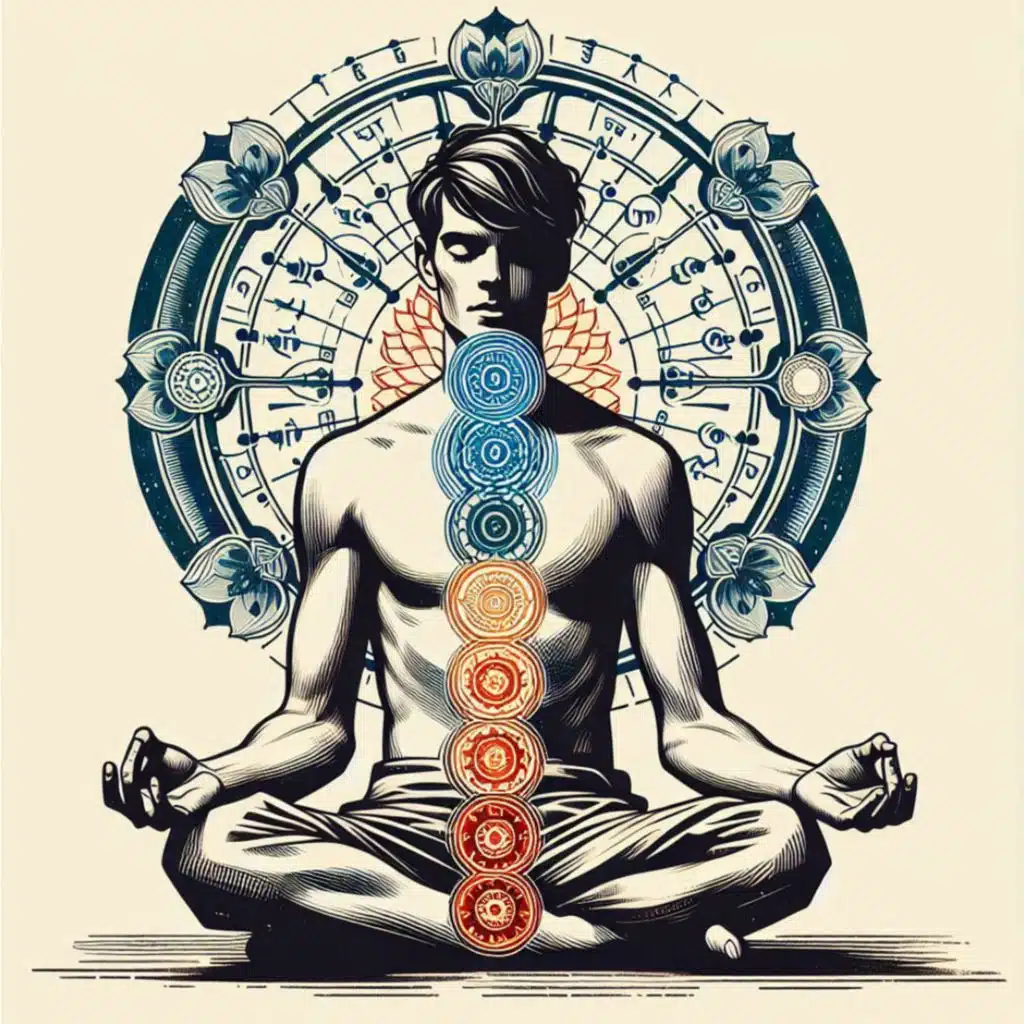 Deep Meditation Therapy - Ambient Tracks for Emotional Release