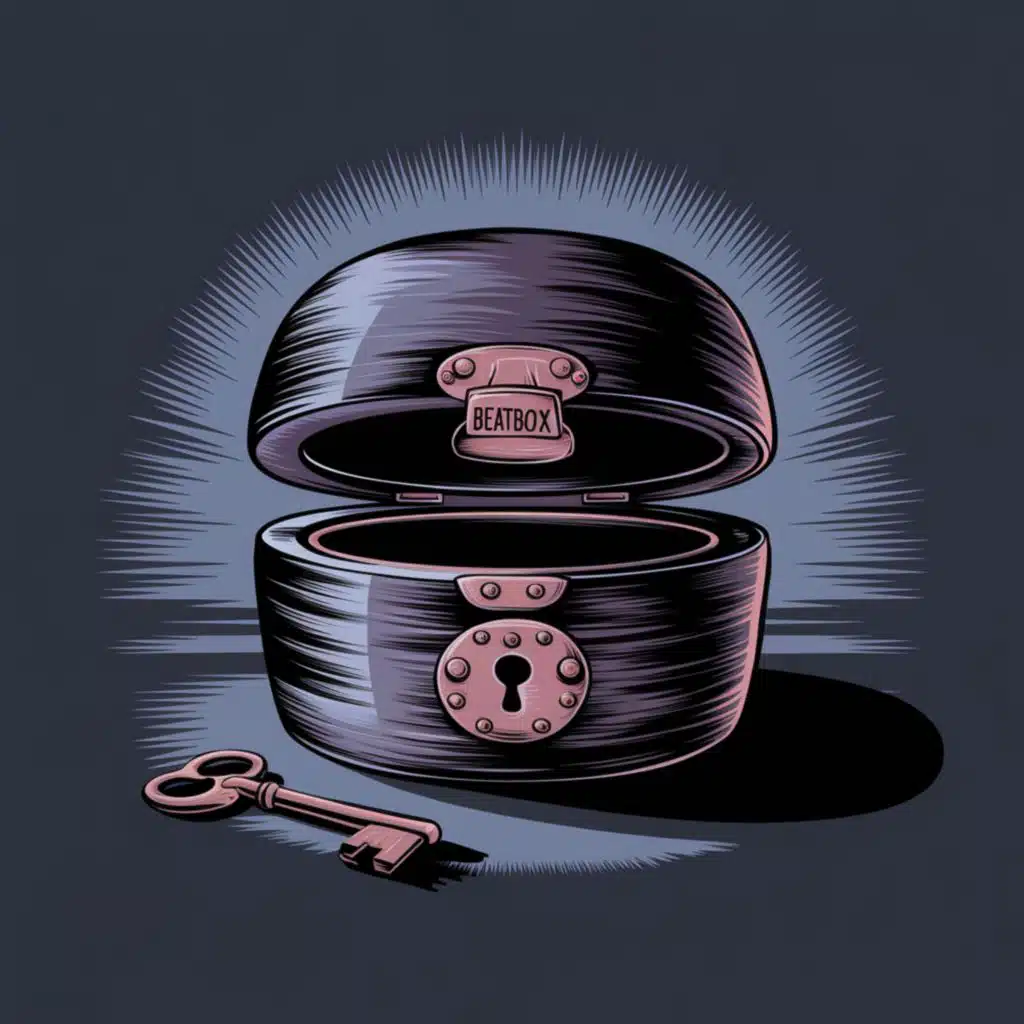 Beat Box