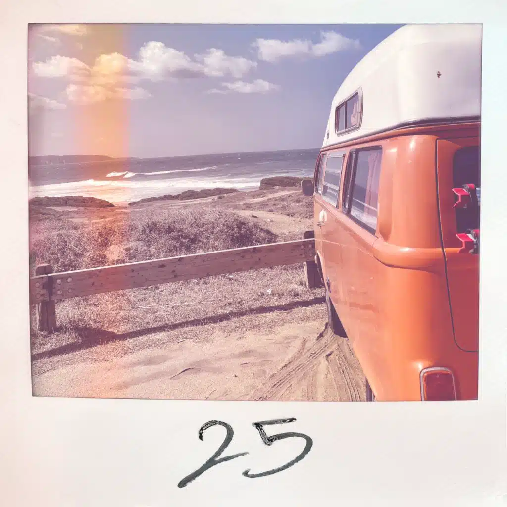 25